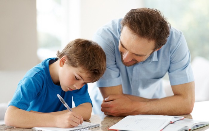 Özel Ders